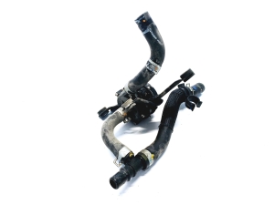 Hyundai Kona (2017–2023) Auxiliary water pump 369100E650 - 2
