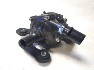 Auxiliary water pump - 369103D921