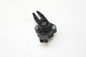 Hyundai Tucson (2015–2026) Other sensor 93840B2100 - 2
