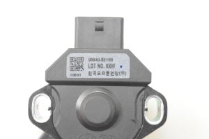 Hyundai Tucson (2015–2026) Other sensor 93840B2100 - 3