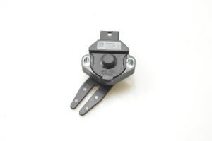Sonstiger Sensor - 93840B2100