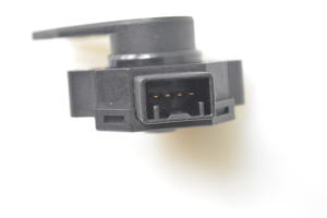 Hyundai Tucson (2015–2026) Other sensor 93840B2100 - 4