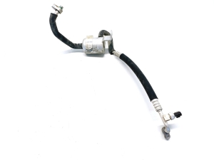   A/C hose  - 92ACP812 
