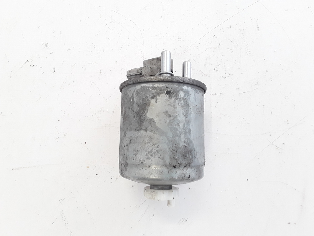 RENAULT Kangoo 1 generation (1998-2009) Fuel filter 164001137R 21083298