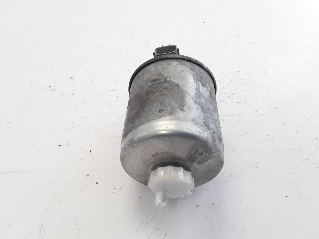 RENAULT Kangoo 1 generation (1998-2009) Fuel filter 164001137R 21083298