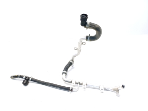   Rohr  - 25451K4330 