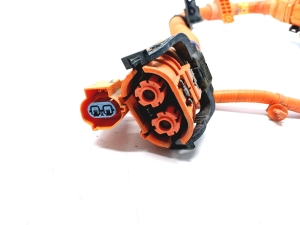 Hyundai Kona (2017–2023) Invertors 91958K4350 - 3