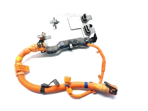 Hyundai Kona (2017–2023) Invertors 91958K4350 - 5