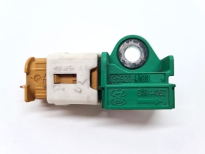 Drošības spilvena sensors - 959201J00
