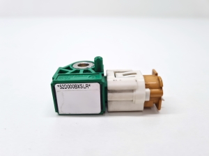 Hyundai i20 (2008–2014) Airbagsensor 959201J00 - 5