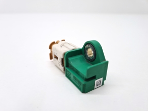 Hyundai i20 (2008–2014) Airbagsensor 959201J00 - 2