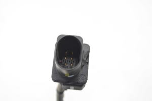 Hyundai Tucson (2015–2026) Sonde lambda 393502F620 - 2