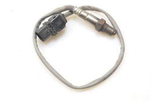 Hyundai Tucson (2015–2026) Sonde lambda 393502F620