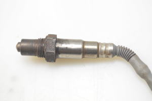 Hyundai Tucson (2015–2026) Sonde lambda 393502F620 - 4