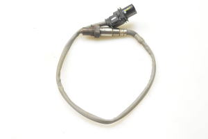 Hyundai Tucson (2015–2026) Sonde lambda 393502F620 - 5
