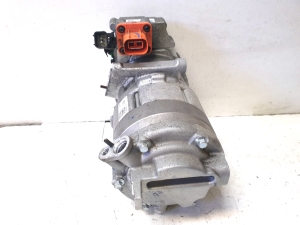 Hyundai Tucson (2015–2026) A/C compressor 977E1CZ000 - 4