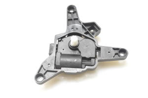 Hyundai Tucson (2015–2026) Heater flap actuator D266NFFAA01 - 3