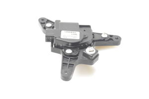 Stellmotor Heizungsklappe - D266NFFAA01