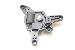 Hyundai Tucson (2015–2026) Heater flap actuator D266NFFAA01 - 4
