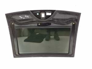 Mercedes Benz E-Class W212 (2009–2015) Katuseaken A2127800221 - 3