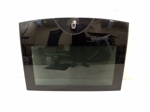 Dachfenster - A2127800221