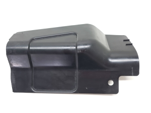 Hyundai i20 (2008–2014) Unterbodenschutz 866951J000 - 4
