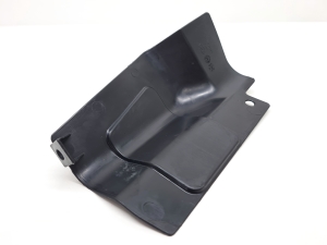 Hyundai i20 (2008–2014) Underbody shield 866961J000 - 5