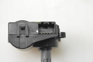 Hyundai Tucson (2015–2026) Heater flap actuator D332NFFAA01 - 3