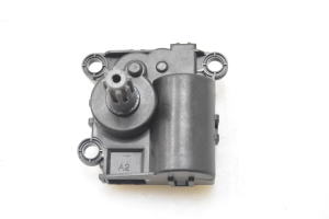 Hyundai Tucson (2015–2026) Heater flap actuator D332NFFAA01 - 4