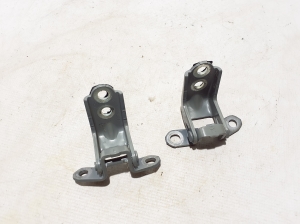   Esiukse ülemine hing  - 804206UA1A 