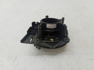 BMW 5 SERIES E39 (1995–2004) Wickelfeder (Schleifring) 542011 - 2