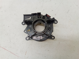 BMW 5 SERIES E39 (1995–2004) Wickelfeder (Schleifring) 542011 - 3