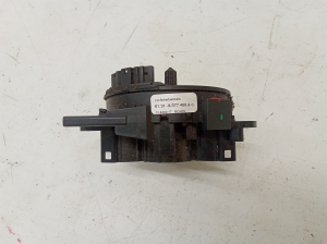 BMW 5 SERIES E39 (1995–2004) Wickelfeder (Schleifring) 542011 - 4