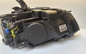 AUDI A5 (2007–2016) Esituli 8T0941003L - 5
