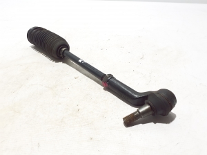 VOLVO XC60 (2008–2017) Rooliots 31358639 - 2