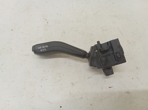 BMW 5 SERIES E39 (1995–2004) Blinkerschalter 8363668 - 2