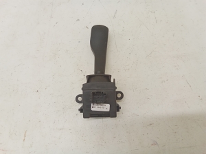 BMW 5 SERIES E39 (1995–2004) Blinkerschalter 8363668 - 3