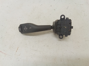 BMW 5 SERIES E39 (1995–2004) Blinkerschalter 8363668