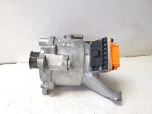 Hyundai Tucson (2015–2026) Alternator 373902M900 - 2