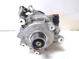 Hyundai Tucson (2015–2026) Alternator 373902M900 - 3