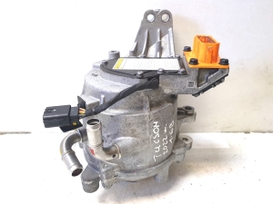 Lichtmaschine - 373902M900