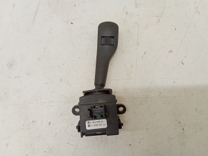 BMW 5 SERIES E39 (1995–2004) Windshield wiper switch 8363669 - 2