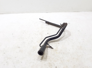   Réservoir de carburant garlavina 