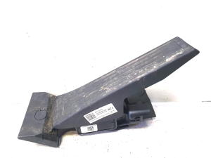 Hyundai Tucson (2015–2026) Gaspedal 32700N7100 - 2