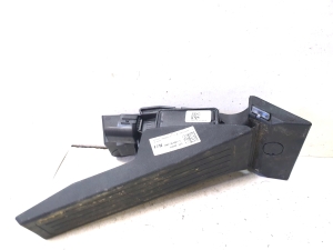 Hyundai Tucson (2015–2026) Gaspedal 32700N7100 - 5