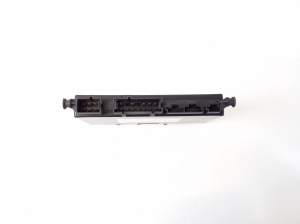 Mercedes Benz R-Class 251 (2006–2017) Front seat control unit A2118704926 - 4