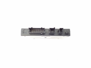 Mercedes Benz R-Class 251 (2006–2017) Front seat control unit A2118704926 - 2