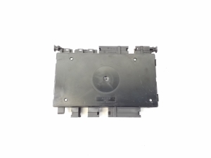 Mercedes Benz R-Class 251 (2006–2017) Front seat control unit A2118704926 - 3