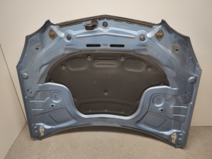 Mercedes Benz E-Class W212 (2009–2015) Kapott A2128800157 - 2