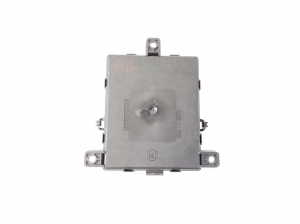 Mercedes Benz R-Class 251 (2006–2017) Front door control unit A1648200485 - 2